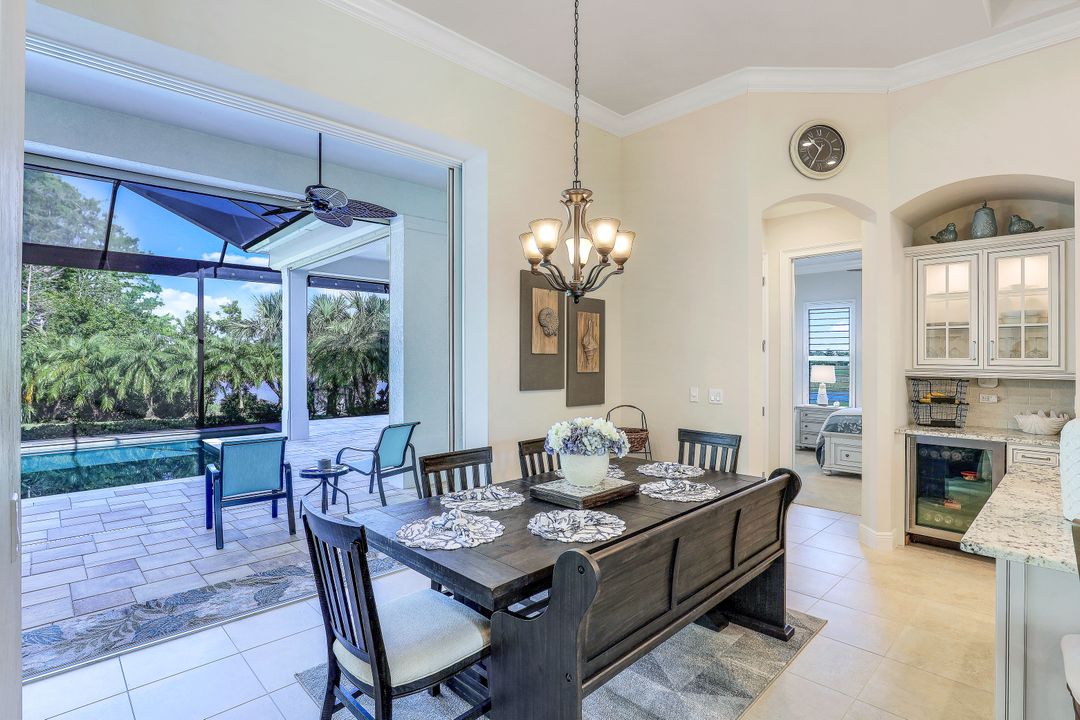 13539 Torrey Wy, Fort Myers, FL 33905