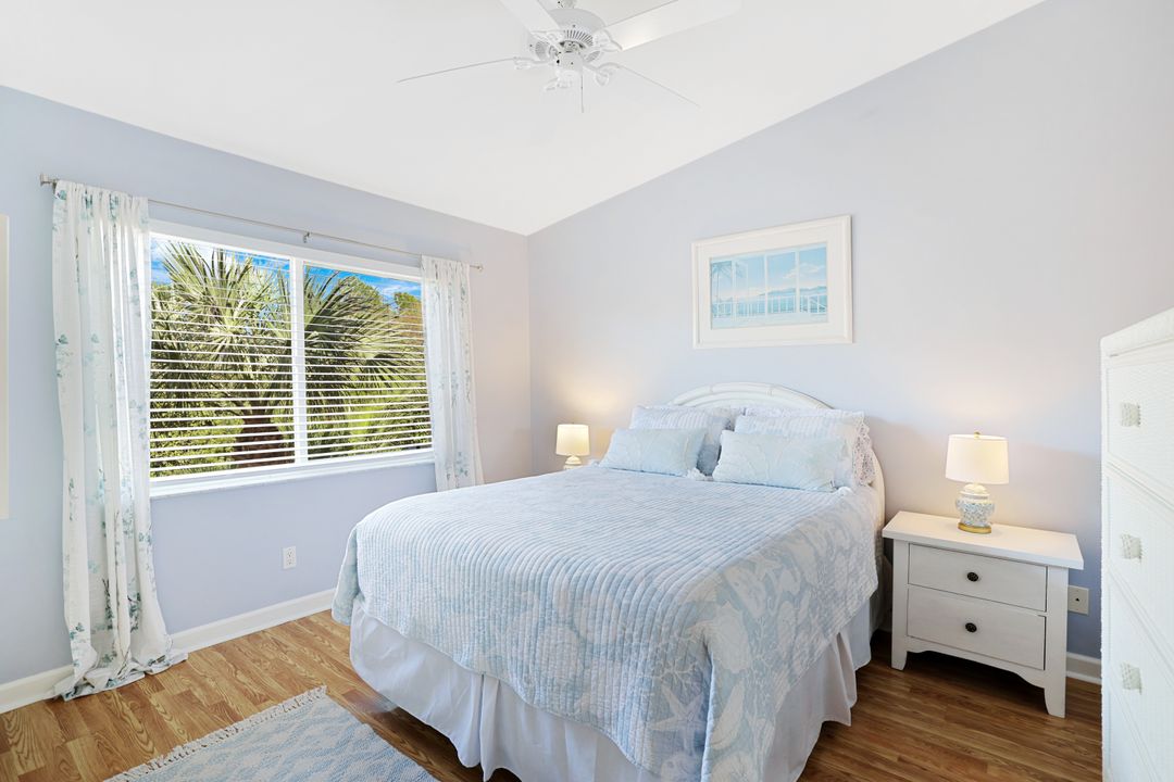 1650 Windy Pines Dr #2, Naples, FL 34112