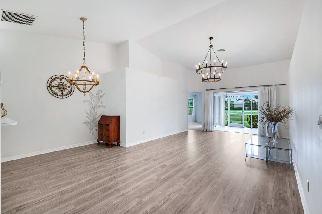 25168 Golf Lake Cir, Bonita Springs, FL 34135