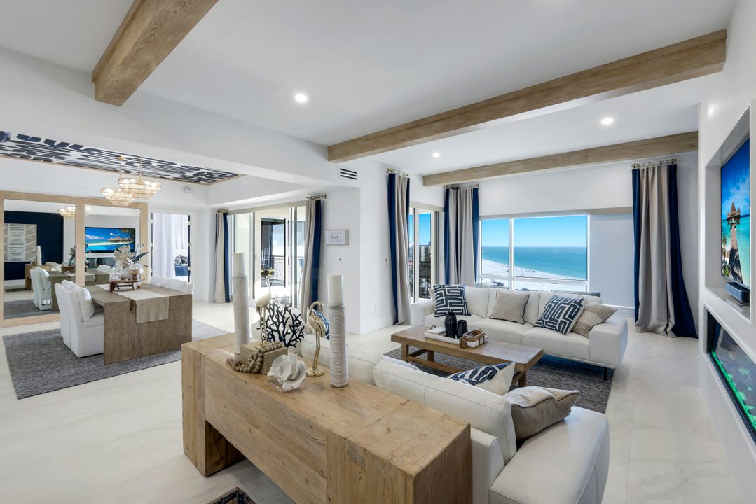 350 S Collier Blvd #1103, Marco Island, FL 34145