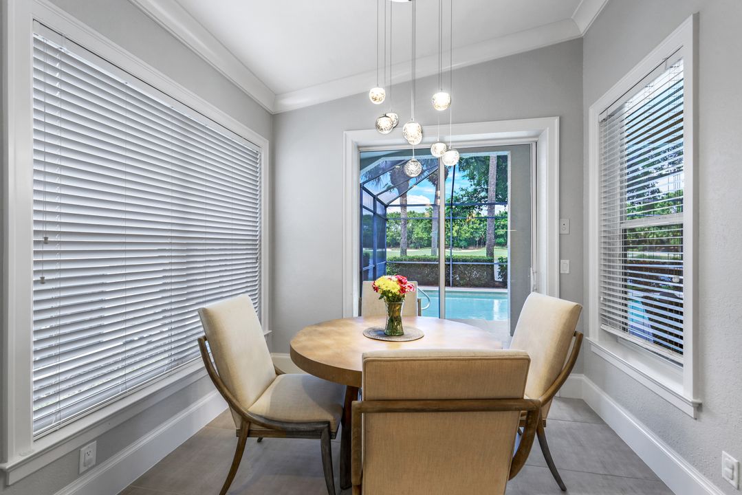 17945 Modena Rd, Miromar Lakes, FL 33913