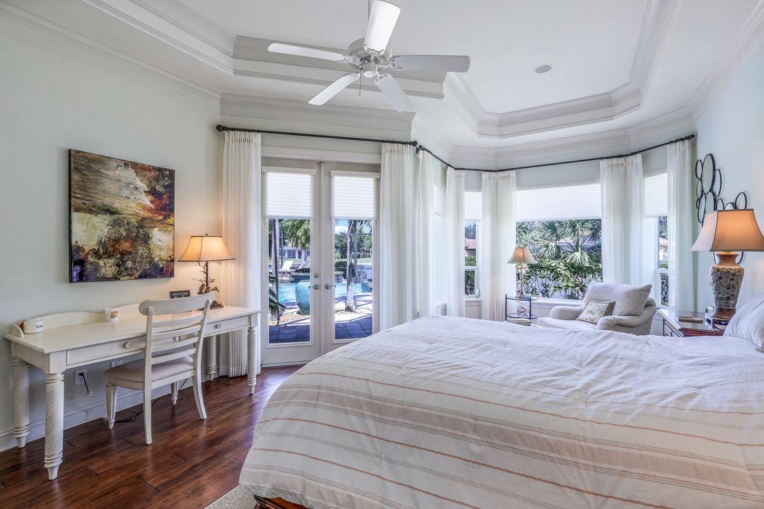 23641 Waterside Dr, Bonita Springs, FL 34134