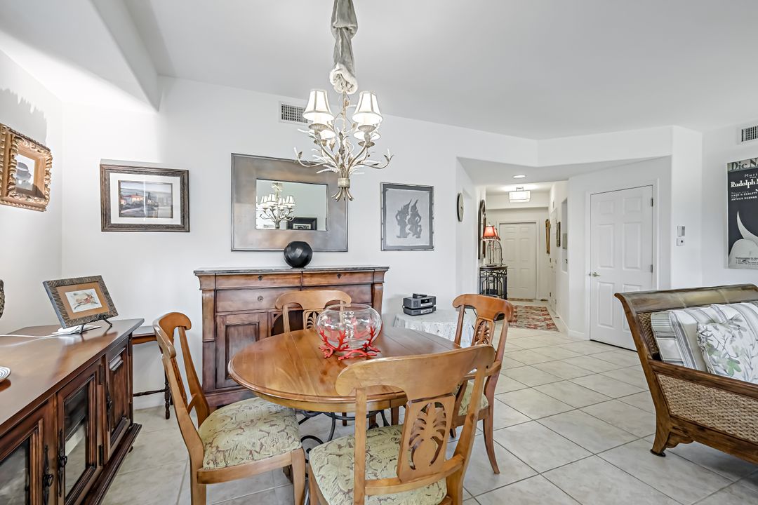 11009 Mill Creek Way, Fort Myers, FL 33913