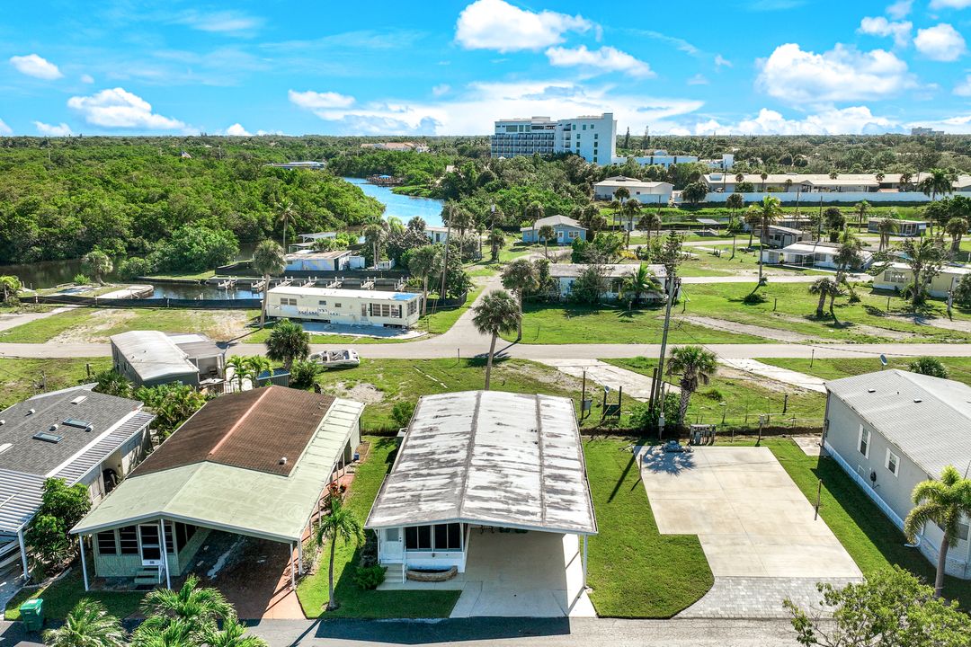 777 Walkerbilt Rd #14, Naples, FL 34110