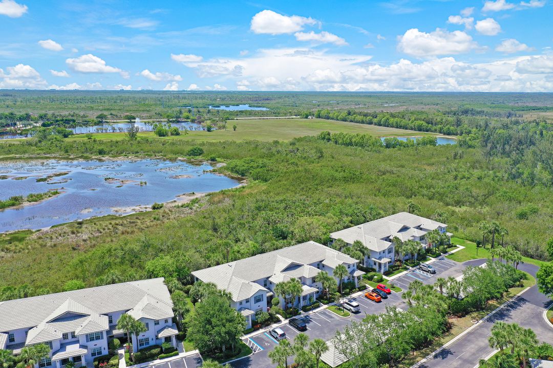 8355 Whisper Trace Way #103, Naples, FL 34114