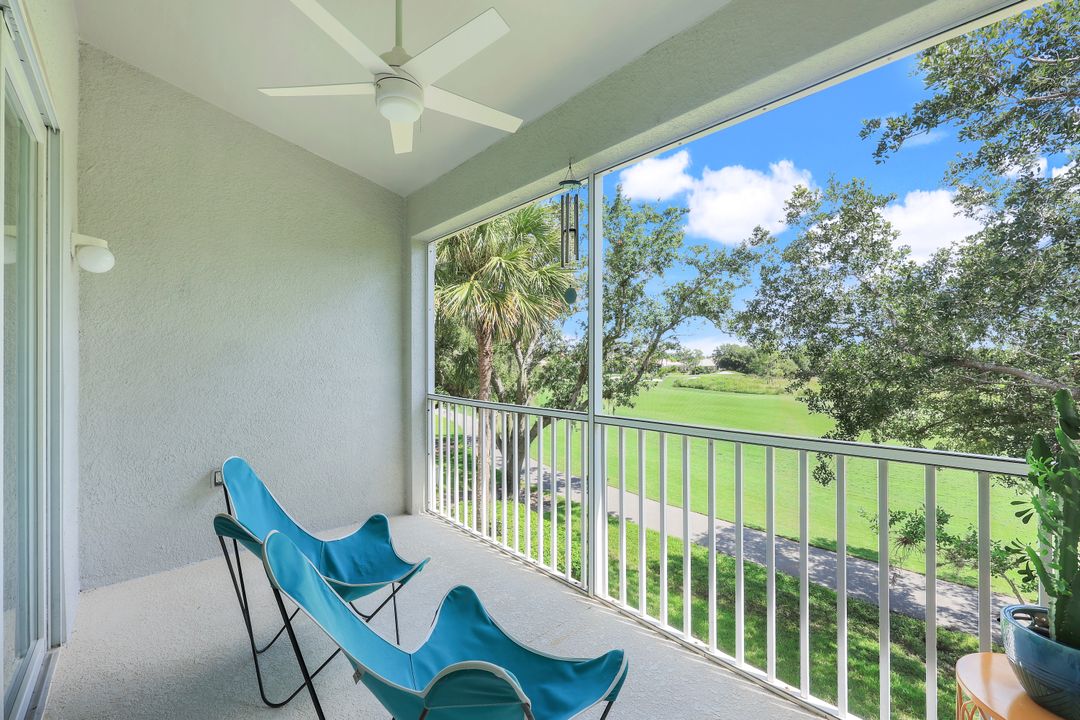 12110 Summergate Cir #I-202, Fort Myers, FL 33913