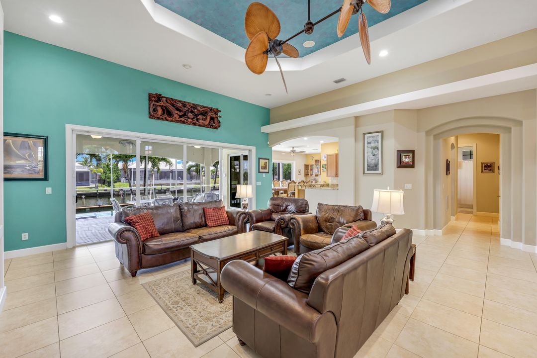 2531 SW 27th Ave, Cape Coral, FL 33914