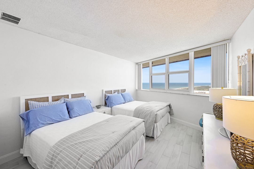 58 N Collier Blvd #2210, Marco Island, FL 34145