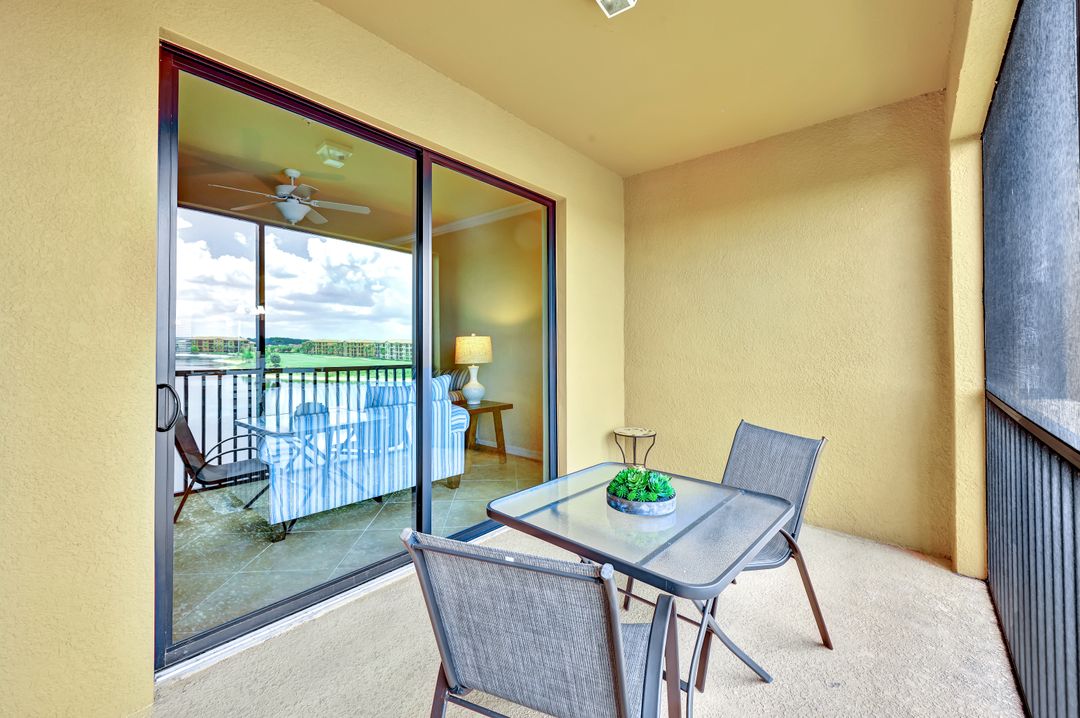 17911 Bonita National Blvd #143, Bonita Springs, FL 34135