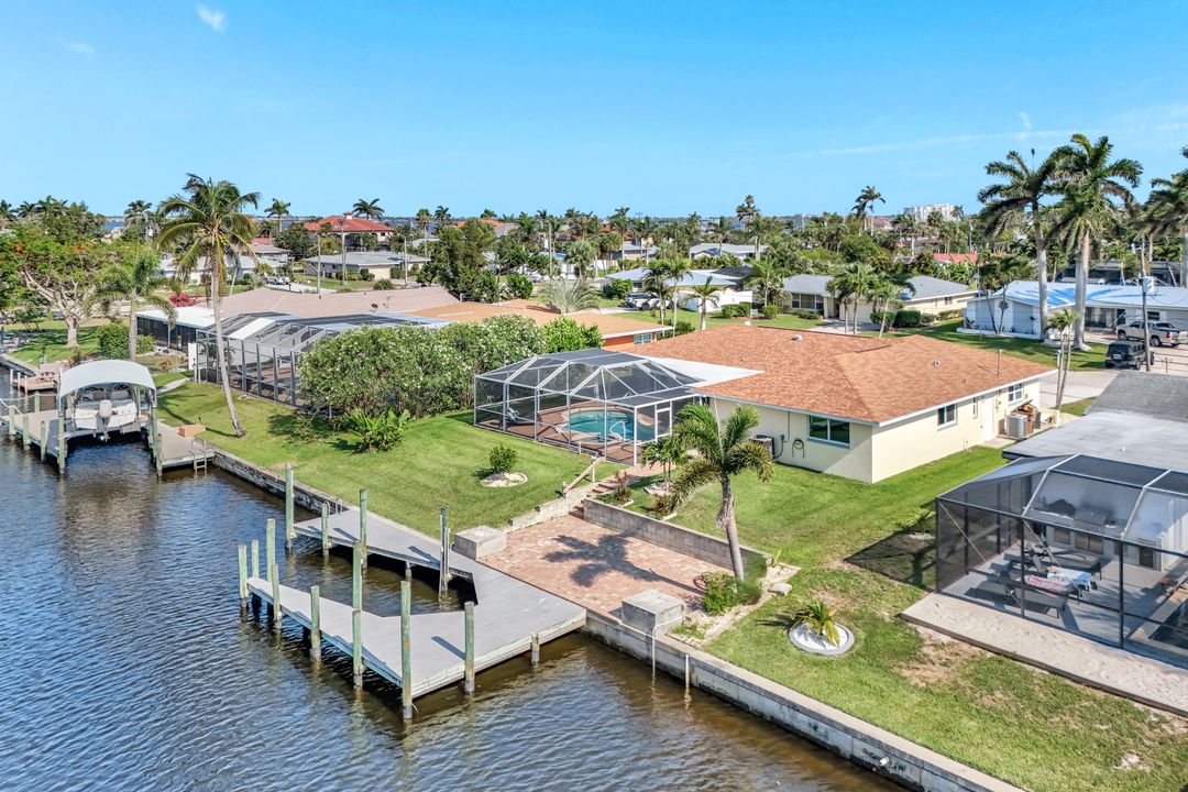 1441 Willshire Ct, Cape Coral, FL 33904