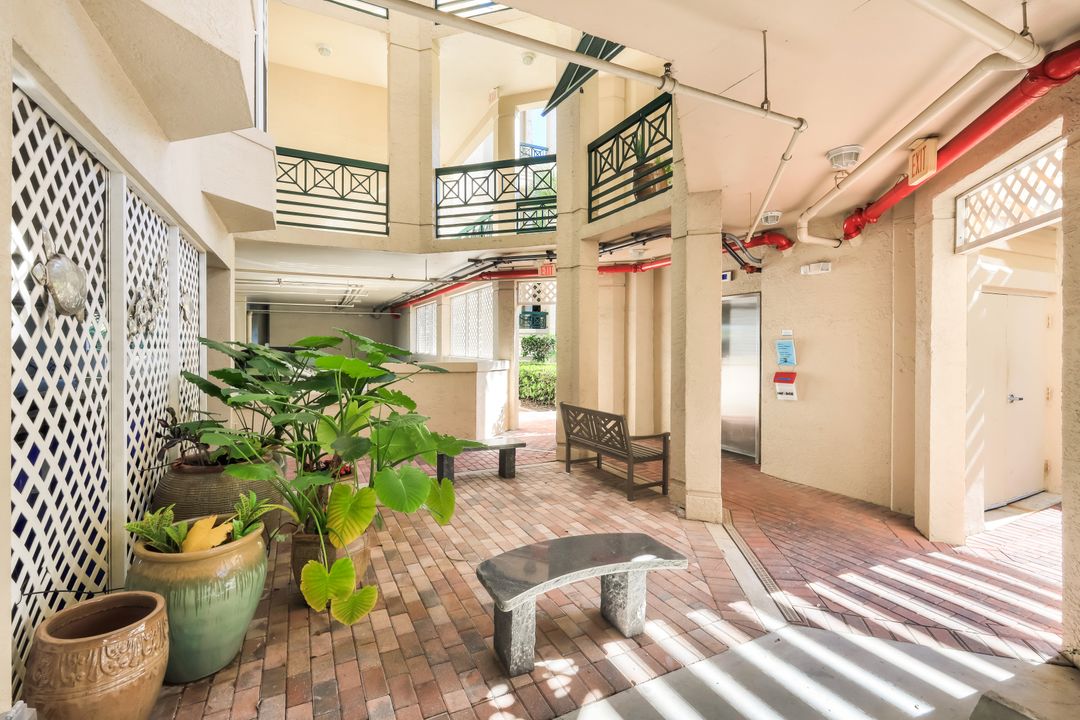 25161 Sandpiper Greens Ct #203, Bonita Springs, FL 34134