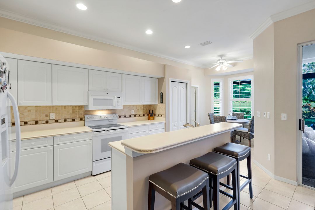 26496 Clarkston Dr, Bonita Springs, FL 34135