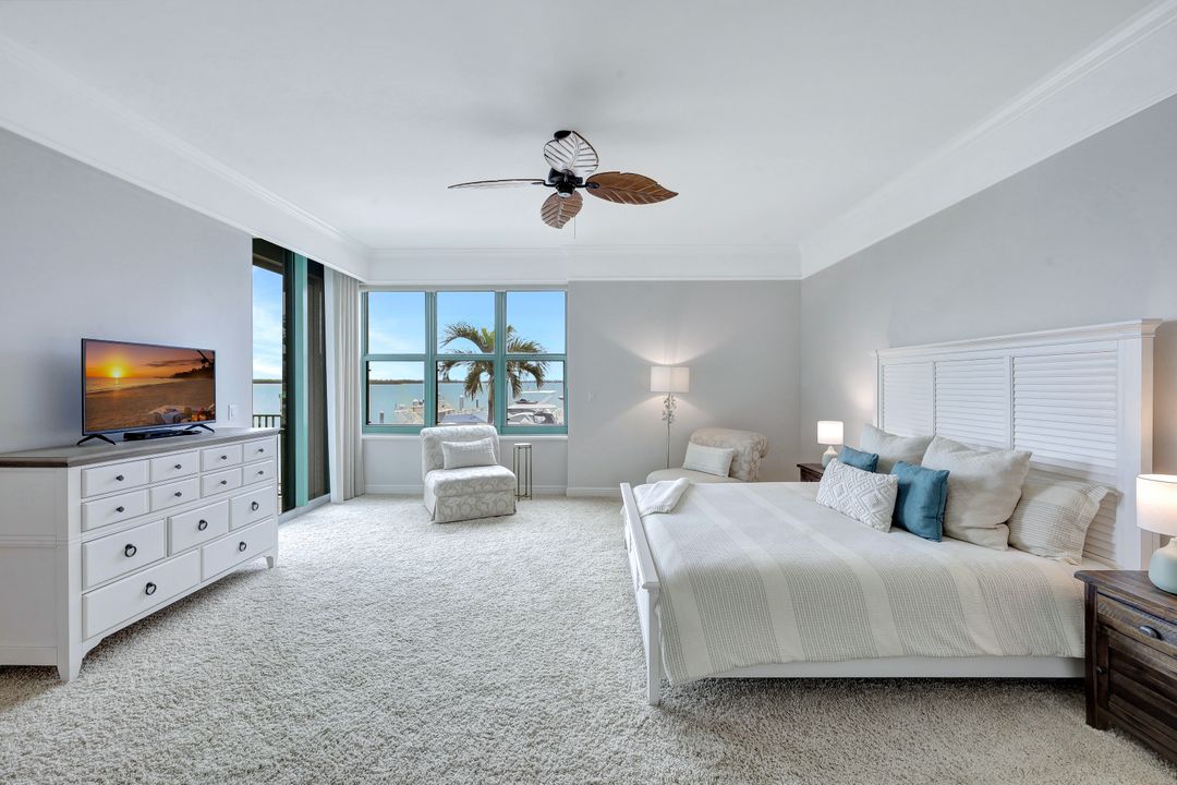 1079 Bald Eagle Dr #N201, Marco Island, FL 34145