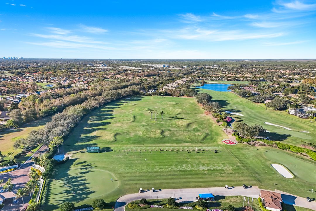 28864 Blaisdell Dr, Naples, FL 34119