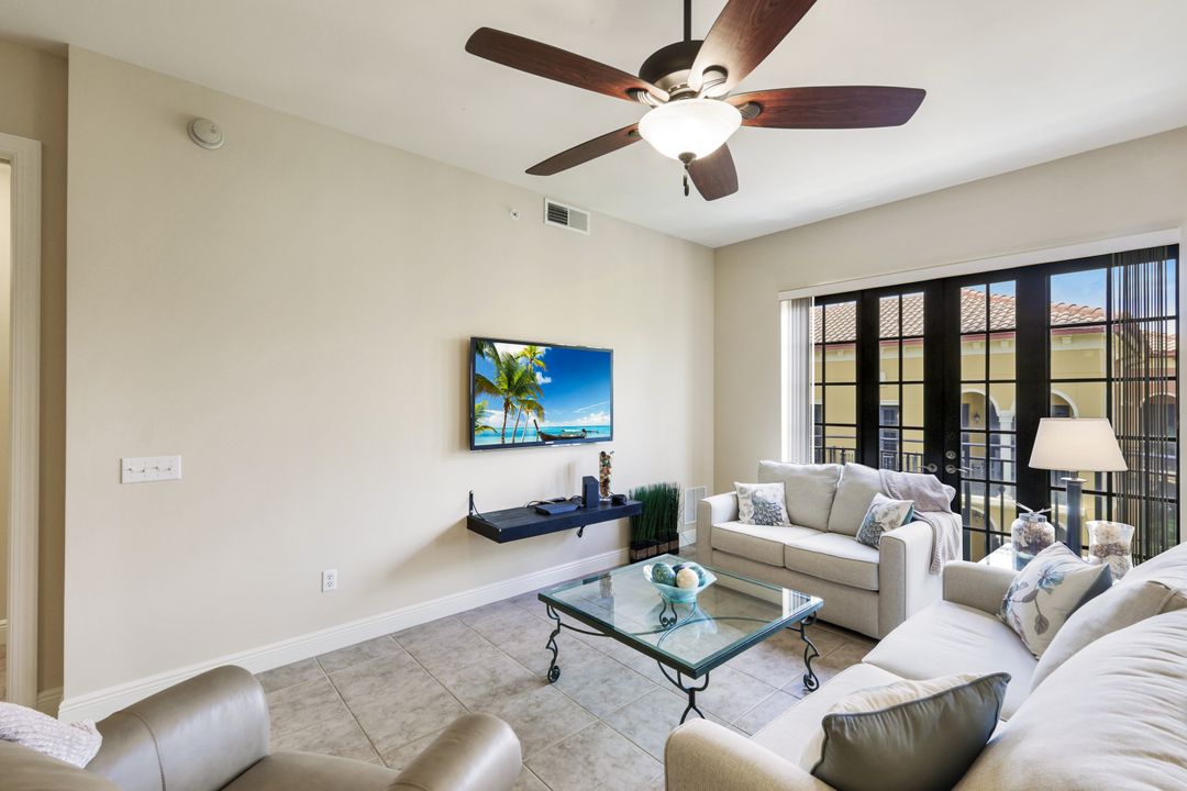 8011 Via Monte Carlo Way #301, Estero, FL 33928