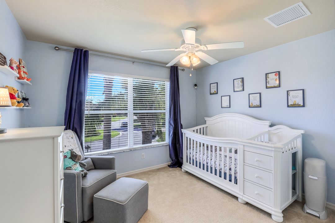 13600 Canolo Ct, Estero, FL 33928