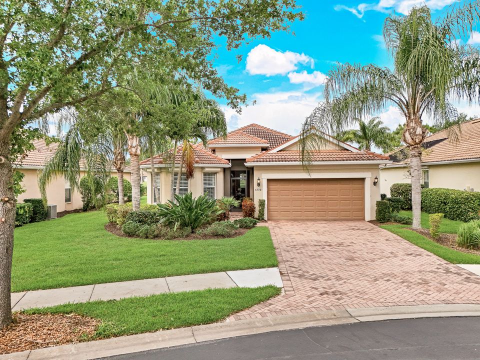 5798 Plymouth Pl, Ave Maria, FL 34142