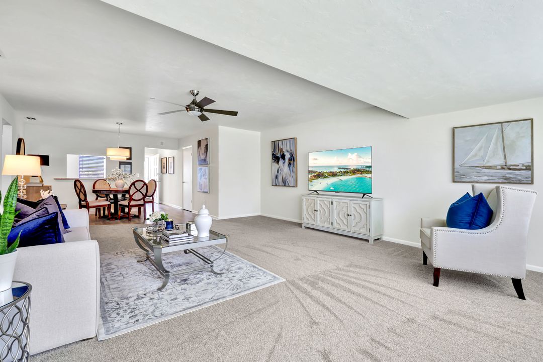 1830 Brantley Rd #204 (B-8), Fort Myers, FL 33907