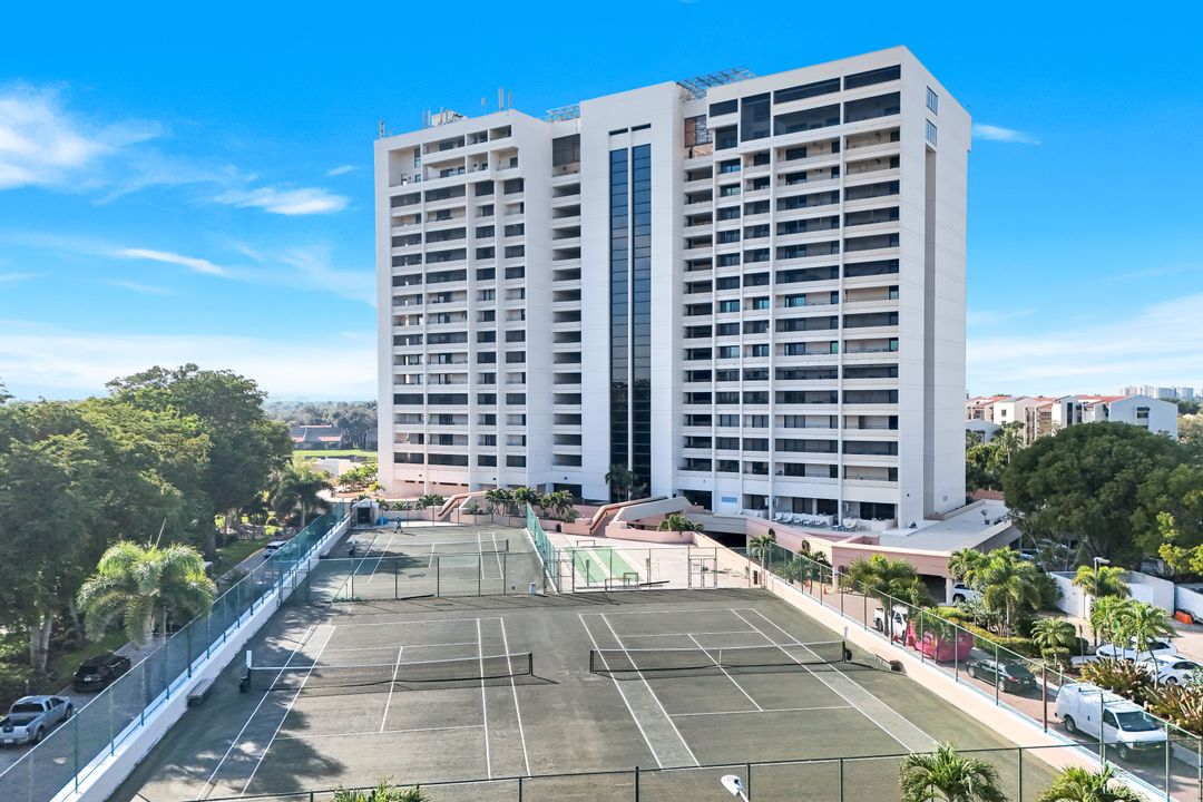 5260 S Landings Dr #1409, Fort Myers, FL 33919