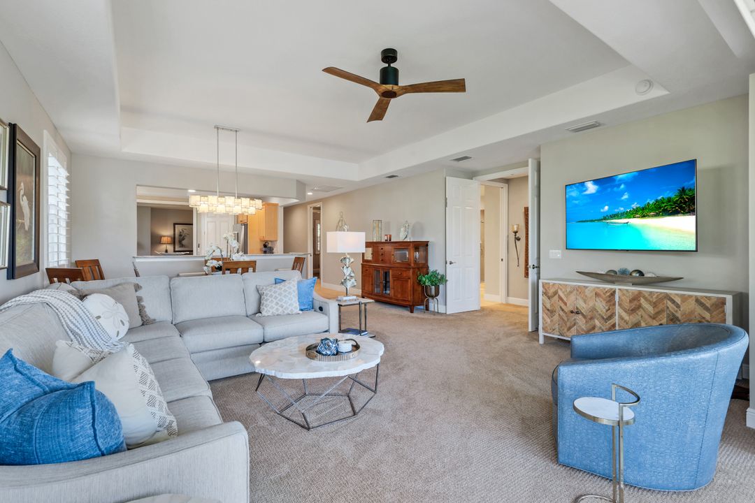 19620 Marino Lake Cir #2802, Miromar Lakes, FL 33913