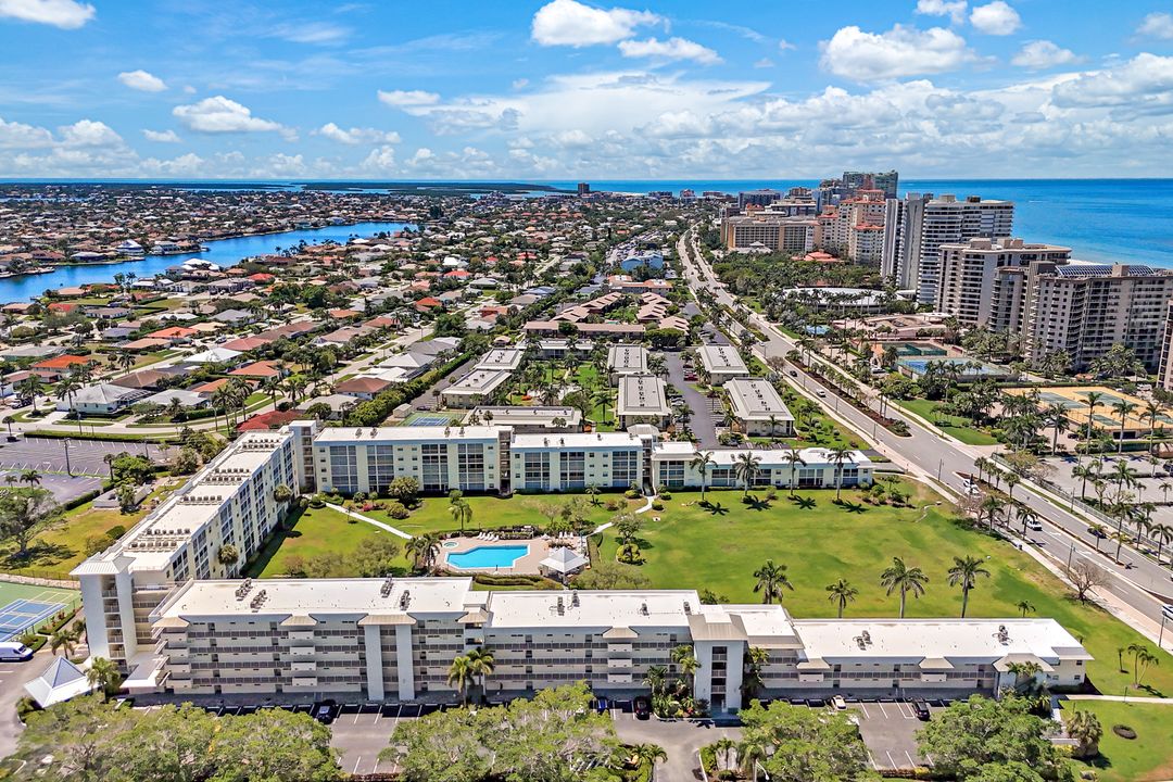 129 S Collier Blvd #B-206, Marco Island, FL 34145