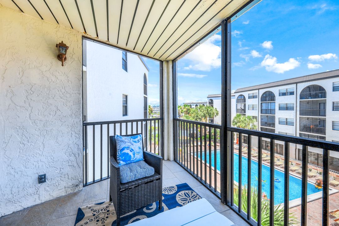 1015 Anglers Cove #G-401, Marco Island, FL 34145