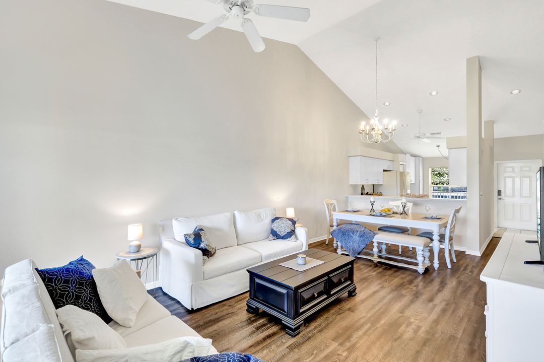 20760 Country Creek Dr #624, Estero, FL 33928