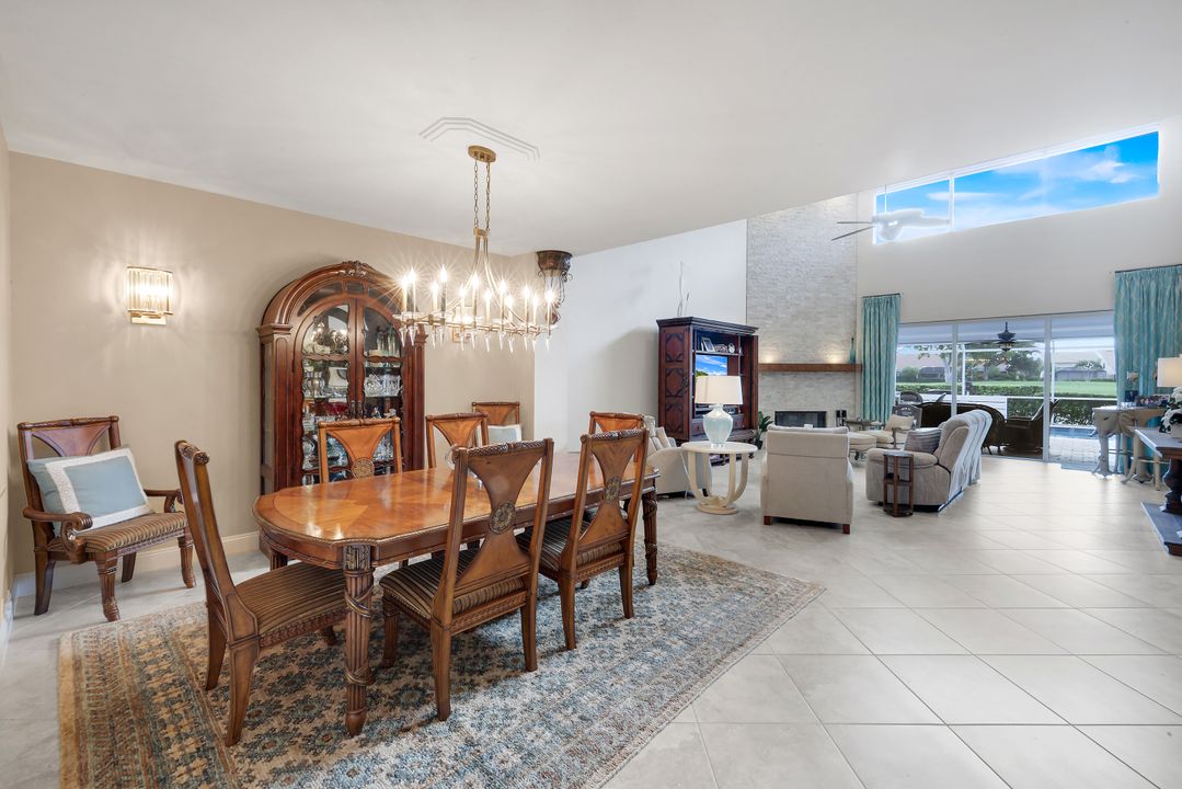 11594 Quail Village Way, Naples, FL 34119