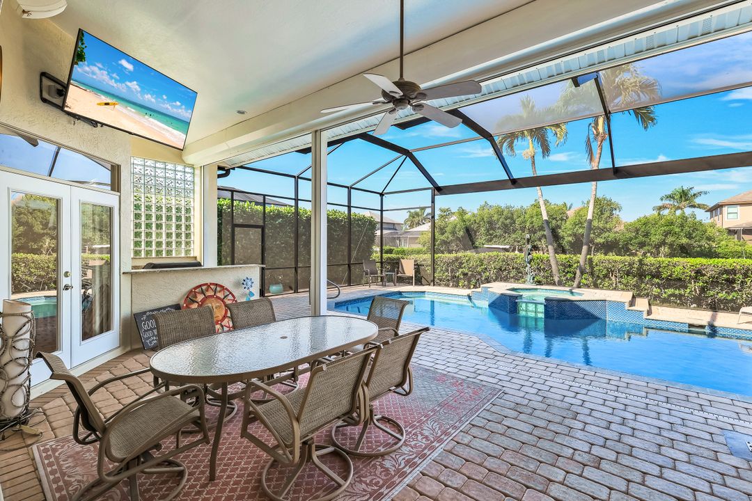 15930 Catalpa Cove Dr, Fort Myers, FL 33908