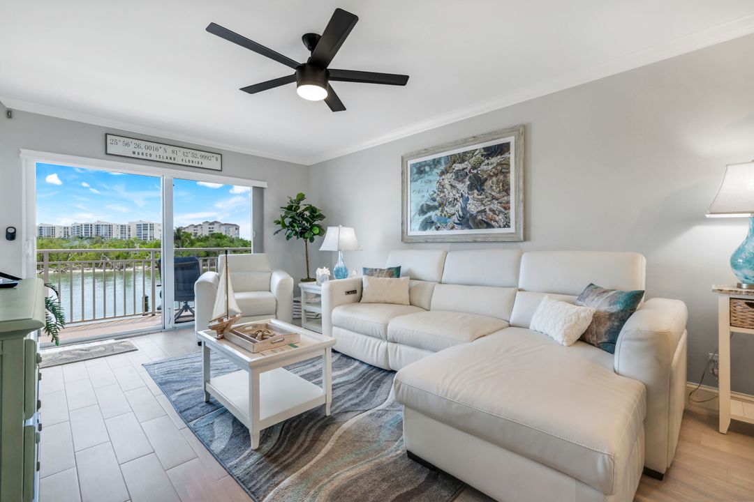 1208 Edington Pl #E-204, Marco Island, FL 34145