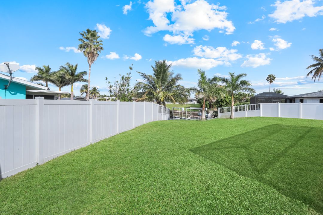 1621 SE 29th Terrace, Cape Coral, FL 33904