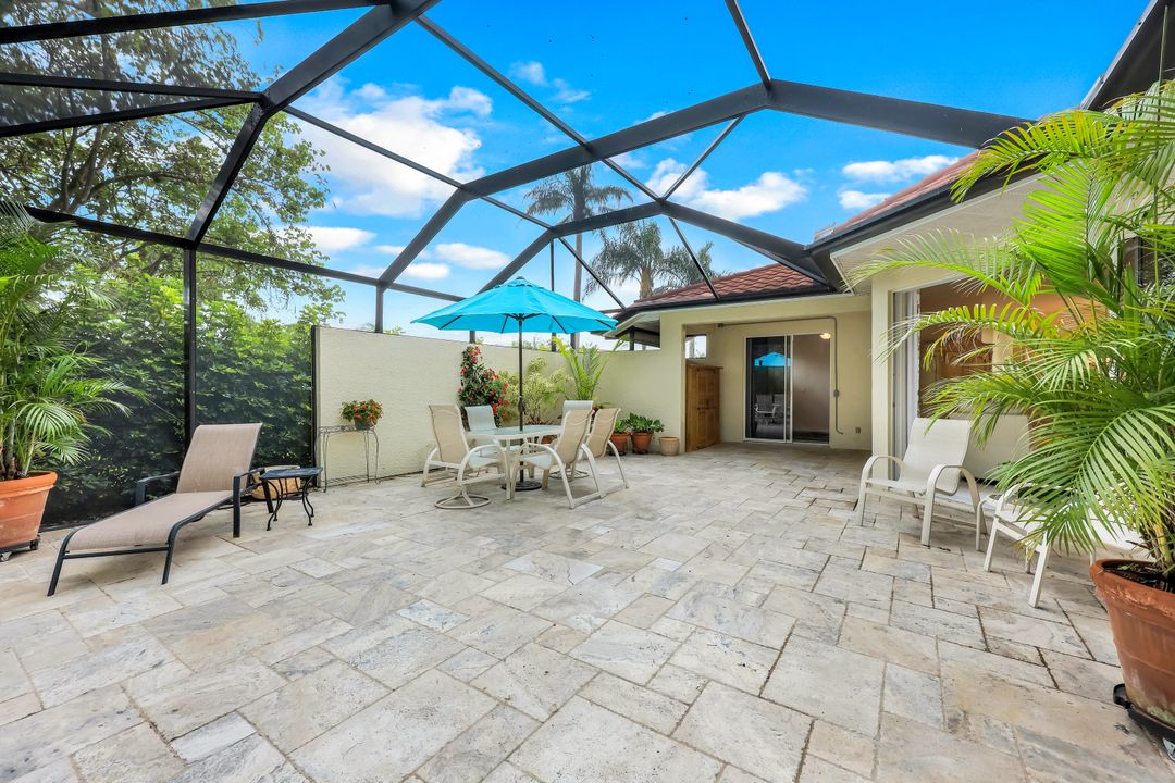 28301 Amalfi Coast Rd, Bonita Springs, FL 34135