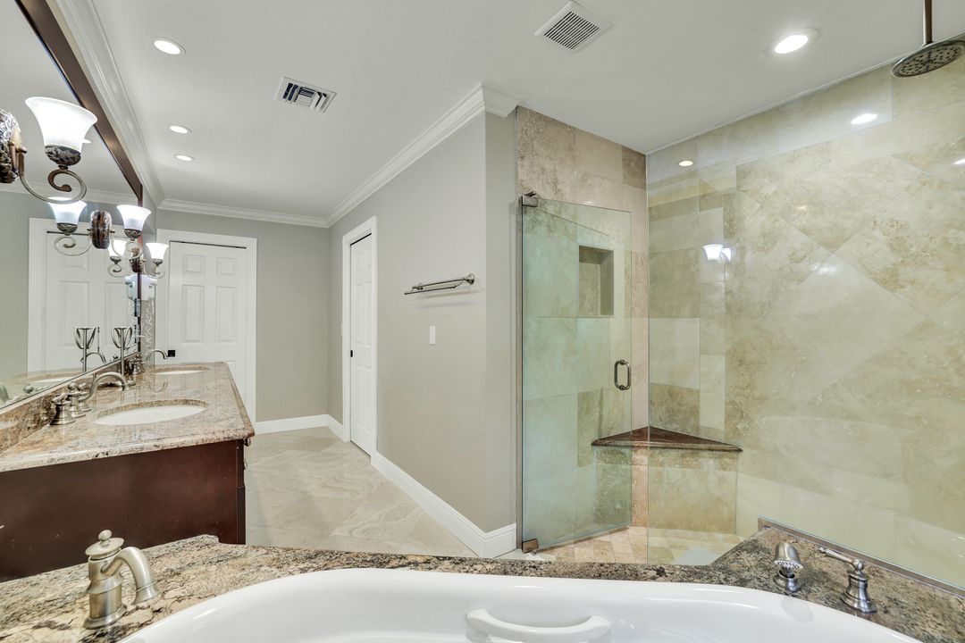 2361 Longboat Dr, Naples, FL 34104