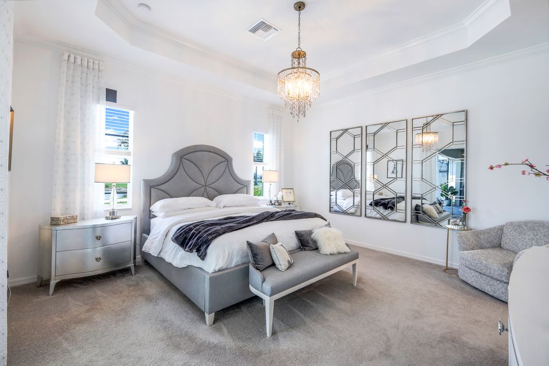 5994 Berwick Ln, Ave Maria, FL 34142