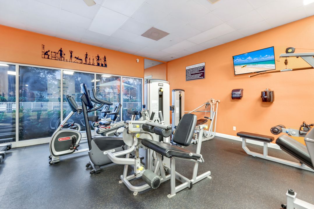 5070 Cedar Springs Dr #204, Naples, FL 34110