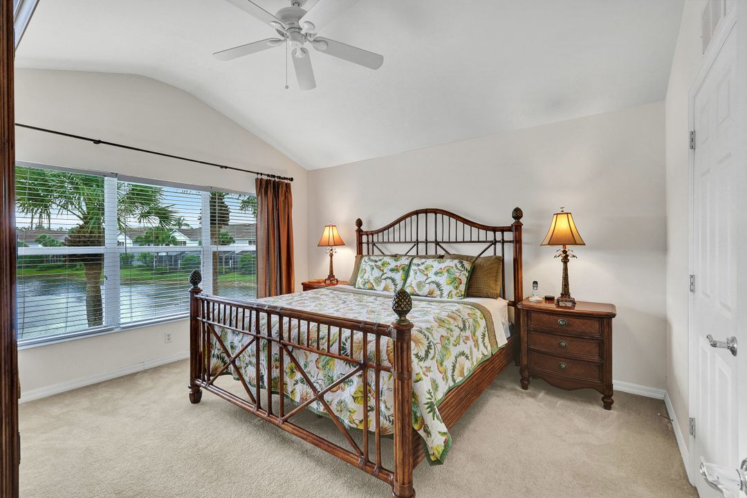 15776 Marcello Cir, Naples, FL 34110