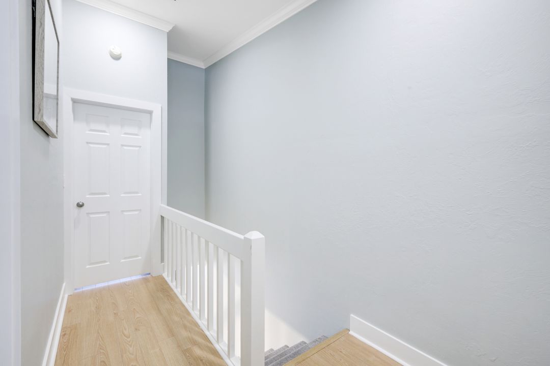 894 Buttonwood Dr #219, Fort Myers Beach, FL 33931