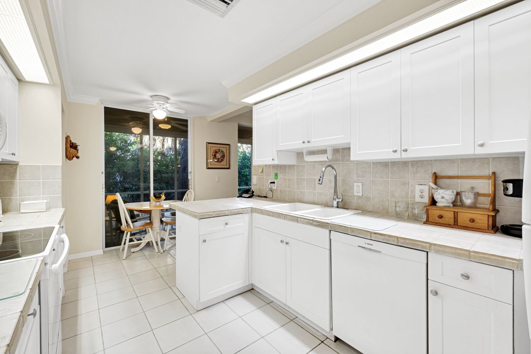 3961 Windward Passage Cir #102, Bonita Springs, FL 34134