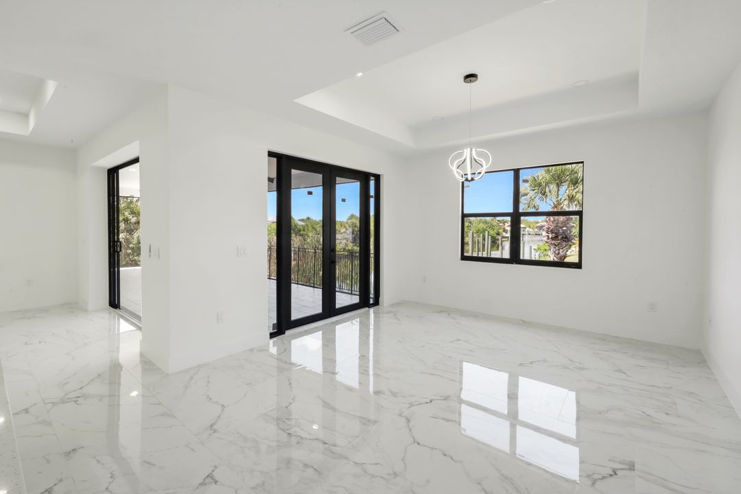 14395 Aurella Cir, Port Charlotte, FL 33981