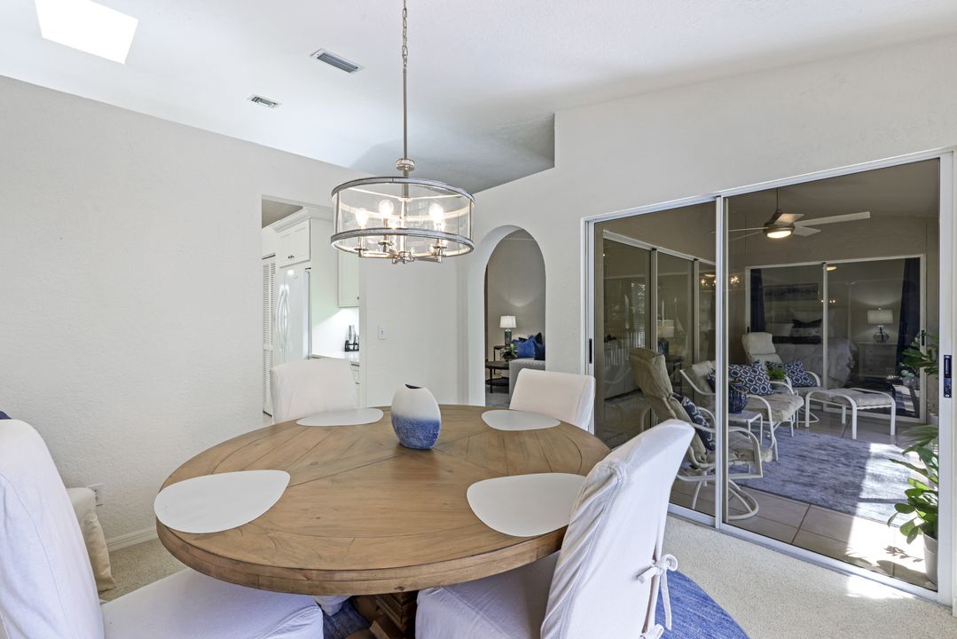 386 Emerald Bay Cir #G4, Naples, FL 34110