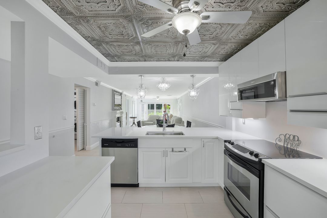 4000 Ice Castle Way #2601, Naples, FL 34112