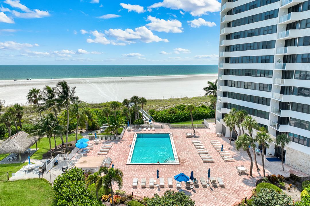 58 N Collier Blvd #706, Marco Island, FL 34145