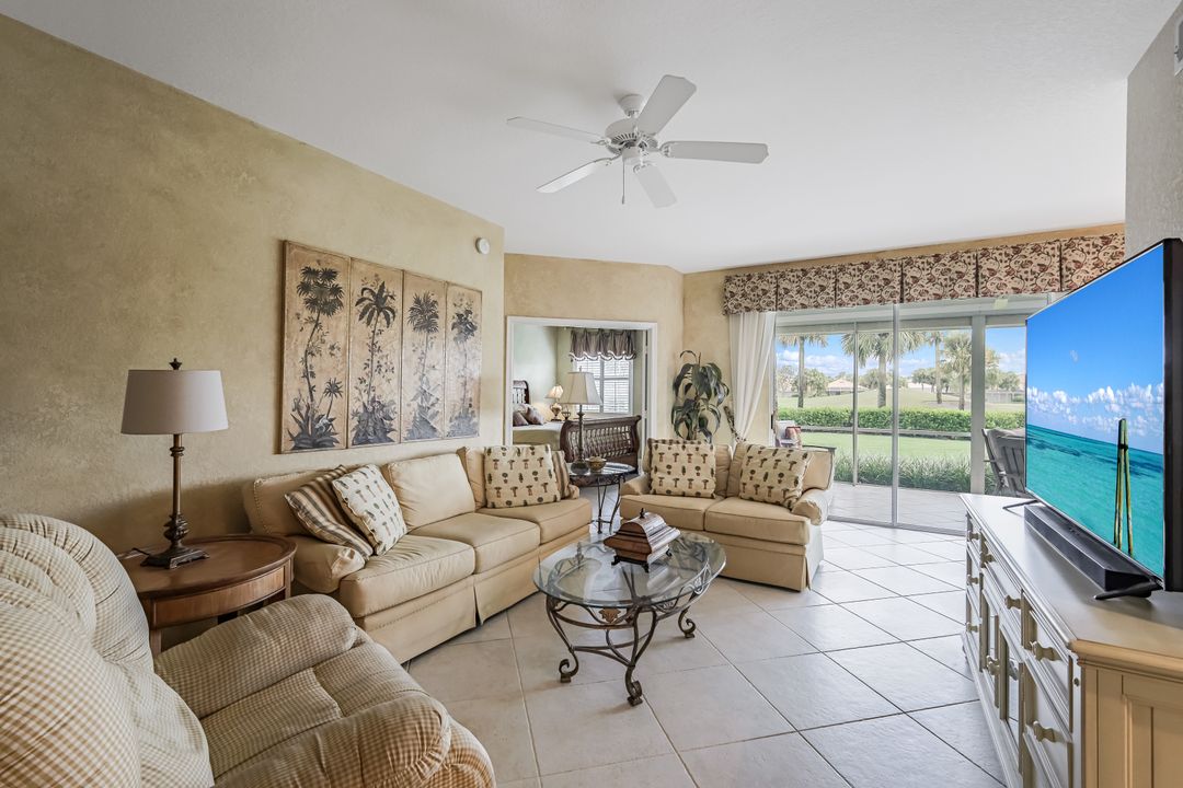 23071 Rosedale Dr #102, Estero, FL 34135