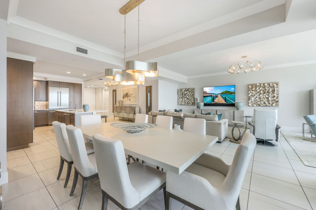 4971 Bonita Bay Blvd #1402, Bonita Springs, FL 34134