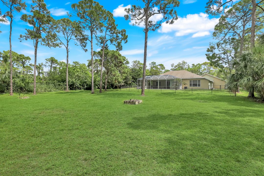 25566 Luci Dr, Bonita Springs, FL 34135