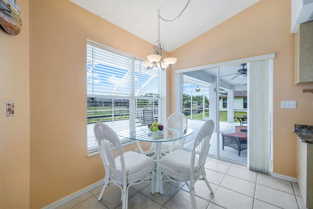 20625 Porthole Ct, Estero, FL 33928