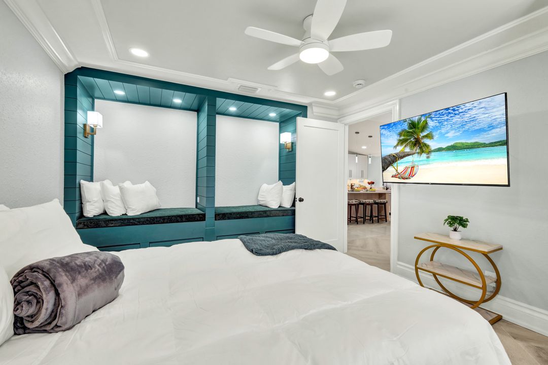 3510 Dora St, Fort Myers, FL 33916