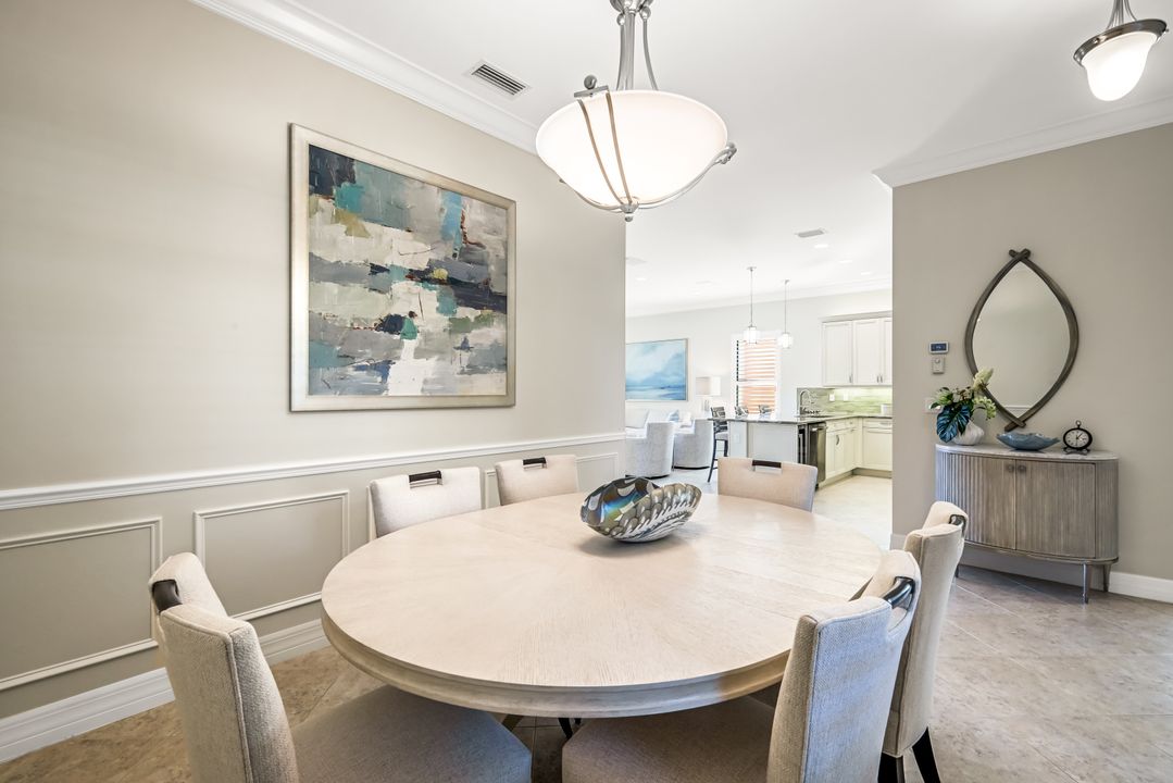 15312 Monticello Blvd, Naples, FL 34109