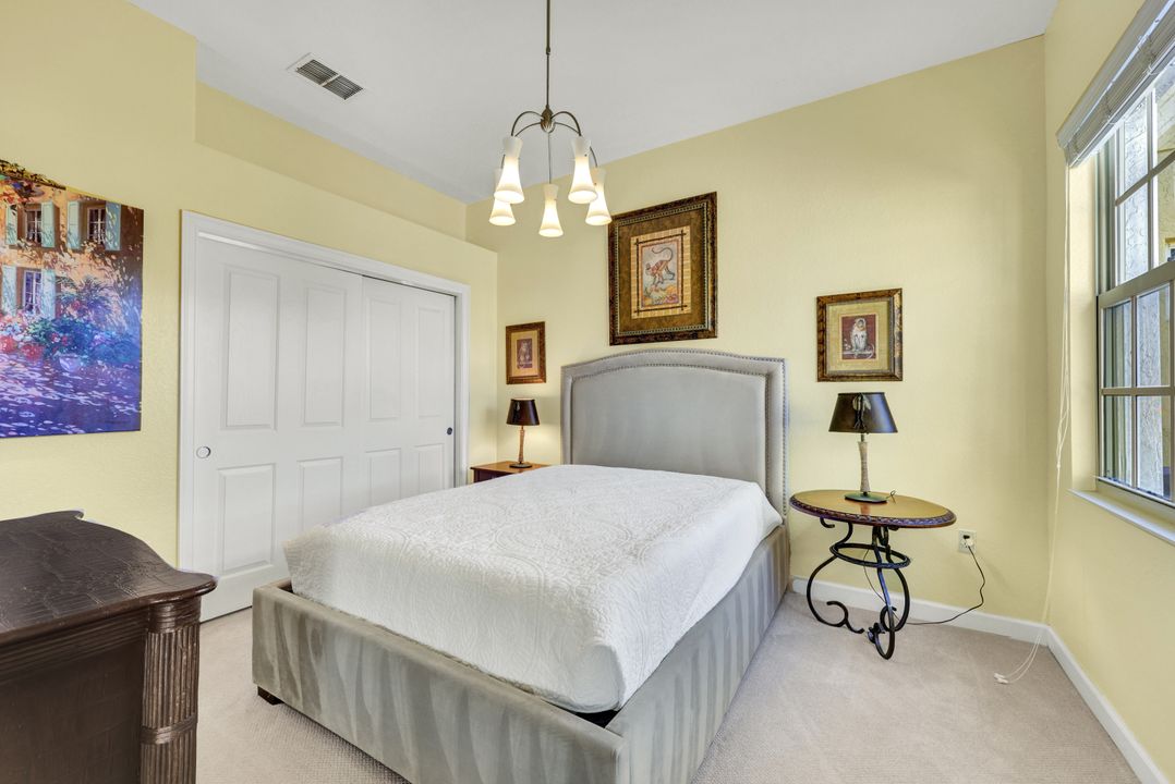 8517 Via Garibaldi Cir #201, Estero, FL 33928