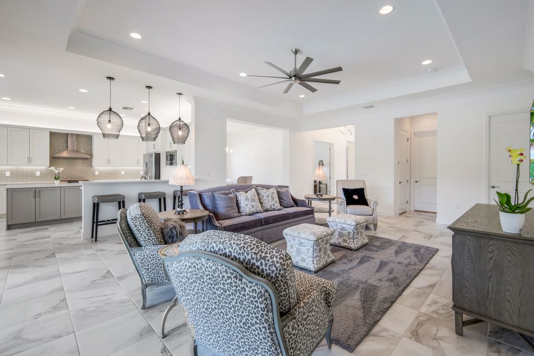28616 Wharton Dr, Bonita Springs, FL 34135
